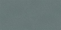 Baldocer Helton Grey 60x120