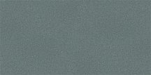 Baldocer Helton Grey Pulido 60x120