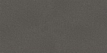 Baldocer Helton Moka 60x120