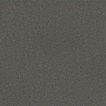 Baldocer Helton Moka 60x60