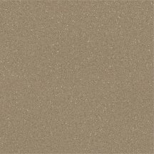 Baldocer Helton Natural 60x60