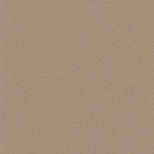 Baldocer Helton Natural Pulido 120x120