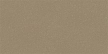 Baldocer Helton Natural Pulido 60x120
