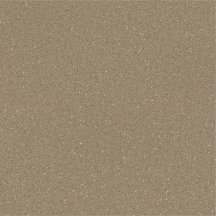Baldocer Helton Natural Pulido 60x60