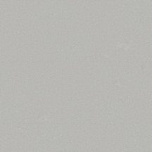 Baldocer Helton Silver 120x120