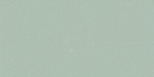 Baldocer Helton Silver Pulido 60x120