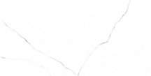 Baldocer Iceland Natural 60x120