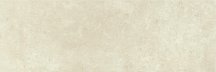 Baldocer Icon Natural 30x90