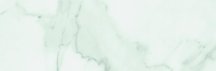 Baldocer Imperium 28x85