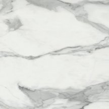 Baldocer Invictus Natural Rect 80x80