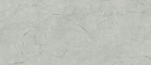 Baldocer Kronos Taupe 120x280