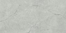 Baldocer Kronos Taupe Natural 60x120