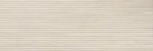 Baldocer Larchwood Maple 30x90