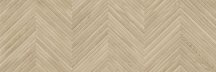 Baldocer Larchwood Zig Alder 30x90