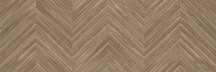 Baldocer Larchwood Zig Ipe 40x120