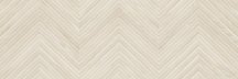 Baldocer Larchwood Zig Maple 30x90