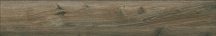 Baldocer Liverpool Walnut 20x120