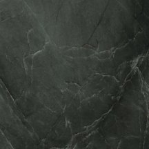 Baldocer Manaos Green Pulido 120x120