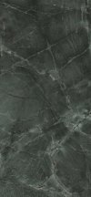 Baldocer Manaos Green Pulido 120x260
