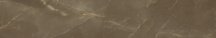 Baldocer Marmy Natural Matt 20x114