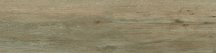 Baldocer Maryland Natural Anti-Slip 29.5x120