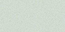 Baldocer Matter Artic Natural 60x120