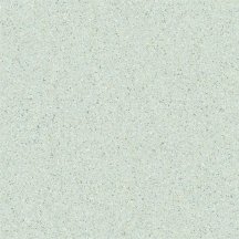 Baldocer Matter Artic Natural Rectificado 60x60