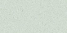 Baldocer Matter Artic Pulido 60x120