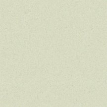 Baldocer Matter Ivory Natural 120x120