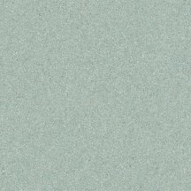Baldocer Matter Smoke Natural 120x120