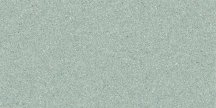 Baldocer Matter Smoke Natural 60x120