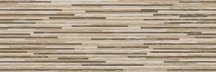Baldocer Mitte Carpatos Roble B-Thin 30x90