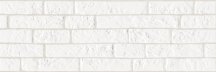 Baldocer Mont Blanc Tegel 30x90