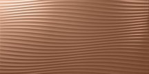 Baldocer Montmartre Illusion Terre 60x120
