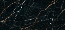Baldocer Moonlight Pulido 120x260
