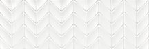 Baldocer Neve Satin Aden 30x90