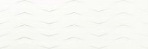 Baldocer Neve Satin Cells B-Thin 30x90