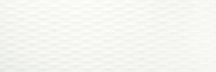 Baldocer Neve Satin Essen B-Thin 30x90