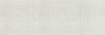 Baldocer Noah Silver 40x120