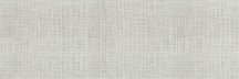 Baldocer Noah Steel 40x120