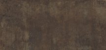 Baldocer Oneway Bplus Copper Lapado 120x260