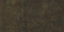 Baldocer Oneway Copper Lapado 80x160
