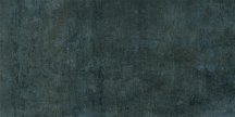 Baldocer Oneway Night Lapado 80x160