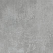 Baldocer Oneway Steel 60x60