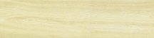Baldocer Otawa Natural 29.5x120