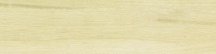 Baldocer Otawa Natural Anti-Slip 29.5x120