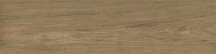 Baldocer Otawa Nogal 29.5x120