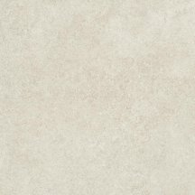 Baldocer Ozone Pearl 60x60