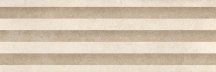 Baldocer Ozone Pompeya Bone 30x90