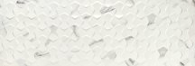Baldocer Patmos Bowtie 40x120